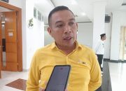 DPRD dan Dikbud Gorontalo Bentuk Tim Kecil Bahas Permasalahan Berkembang terkait SPMB 2025