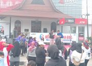 DPRD Gorontalo Dorong Kampanye Anti Narkoba Berkelanjutan Pasca Peluncuran ‘Pariwisata Bersinar’