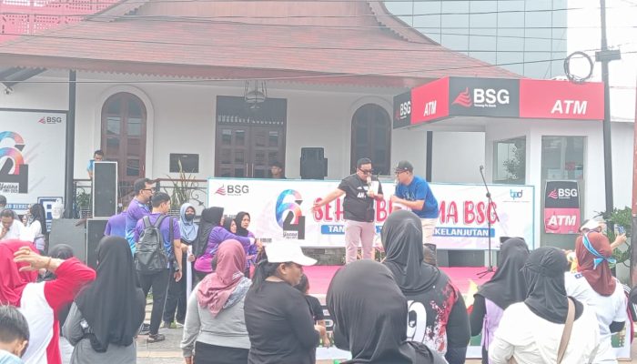 DPRD Gorontalo Dorong Kampanye Anti Narkoba Berkelanjutan Pasca Peluncuran ‘Pariwisata Bersinar’