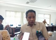 Jadwal Rapat DPRD Gorontalo Bergeser, Ini Agenda yang Berubah