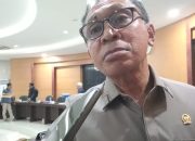DPRD Gorontalo Gelar RDP Gabungan: Upaya Preventif Atasi Pungutan Liar di SMA/SMK