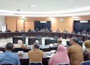 DPRD Soroti Dugaan Pungutan Liar di MIN 2 Gorontalo, Komisi I Ancam Bawa ke Ranah Hukum
