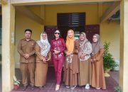 DPRD Gorontalo Bergerak: Dorong Sertifikasi Lahan SMA untuk Kepastian Hukum Aset Pendidikan