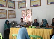 DPRD Gorontalo Apresiasi Capaian Program Kampung KB di Talumelito dan Tolotio
