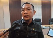 Komisi IV Tegaskan APBD 2026 Harus Pro-Rakyat, Bukan untuk Kepentingan Kelompok