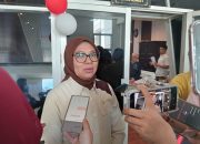Komisi I DPRD Gorontalo Perjuangkan Hibah KPID dan KIP dalam APBD 2026