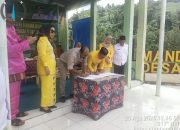 Dukung Gerakan ‘Mopomulo’, PT GCL Tandatangani MoU dengan Pemkab Gorut