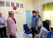 Kolaborasi Jadi Kunci Wujudkan Keluarga Berkualitas di Bone Bolango