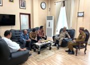 BI Gorontalo dan Pemkab Bone Bolango Selenggarakan “QRIS Jelajah Indonesia”