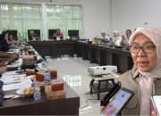 Kelalaian Serius, DPRD Kecam Diskominfo Gorontalo karena Abaikan Alokasi Anggaran KPID dan KIP
