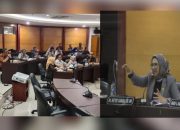 Komisi II DPRD Gorontalo Ingatkan DKP: Jangan Sampai Program Unggulan Minim Anggaran
