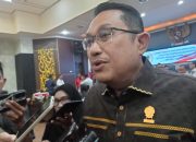 Totok Bachtiar: Larangan Waria Tampil di 17 Agustus Sesuai dengan Adat dan Syariat Islam