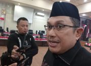 DPRD Soroti Pembayaran Aset Tanah BSG: ‘Sangat Ironis, Hanya Rp 200 Juta Selama 30 Tahun’