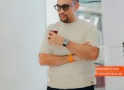 Rumahnya Dijarah, Ahmad Sahroni Bakal Proses Hukum?