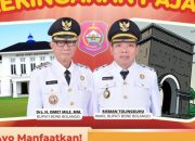 Waktunya Manfaatkan Keringanan Pajak di Bone Bolango! BPHTB Diskon 50%, Denda PBB Dihapus