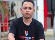 PPMIBU Kritik DPRD Bolmut: Pembelian Mobil Dinas Bentuk Pemborosan Anggaran