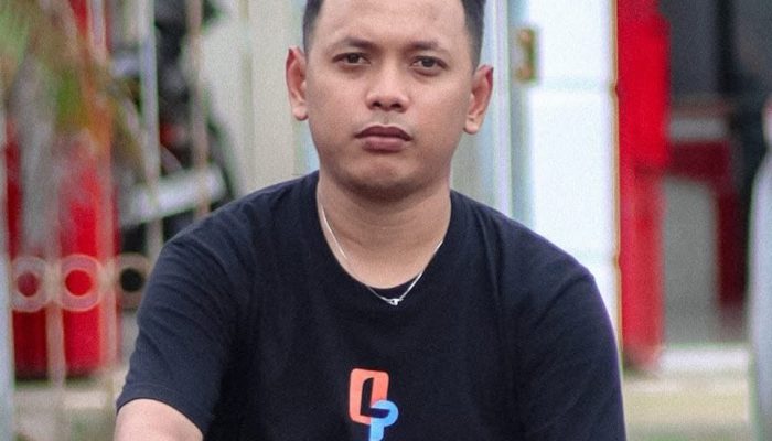 PPMIBU Kritik DPRD Bolmut: Pembelian Mobil Dinas Bentuk Pemborosan Anggaran