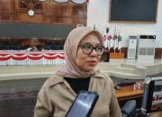 Kasus Karyawan PT Tjakrindo, DPRD Harap Penyelesaian Lewat Restoratif Justice