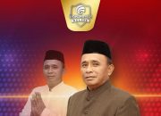 Pemerintah Bolsel Buka Diri pada Kritik, Tepis Tuduhan Tak Berdasar