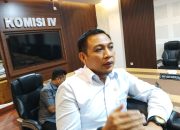 Menjembatani Aspirasi: Komisi IV DPRD Gorontalo Cari Cara Akomodir Pegawai Non-Database di APBD 2026