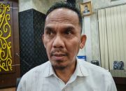 DPRD Kota Gorontalo dan Pemkot Sepakat Perjuangkan TPKD Jadi PPPK Paruh Waktu