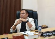 Tindak Lanjuti Aduan Karyawan, Komisi IV DPRD Gorontalo Temukan Dugaan Kejanggalan di Koperasi Budi Luhur
