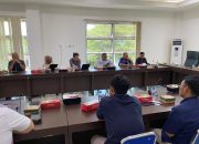 KPK Akan Ambil Alih Masalah Sawit, Pansus DPRD Gorontalo Nilai Upayanya Berhasil