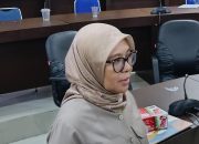 DPRD Gorontalo Soroti Relokasi SMAN 1 Bulango Ulu, Femmy: Aset Provinsi Tapi Tak Libatkan Pemprov