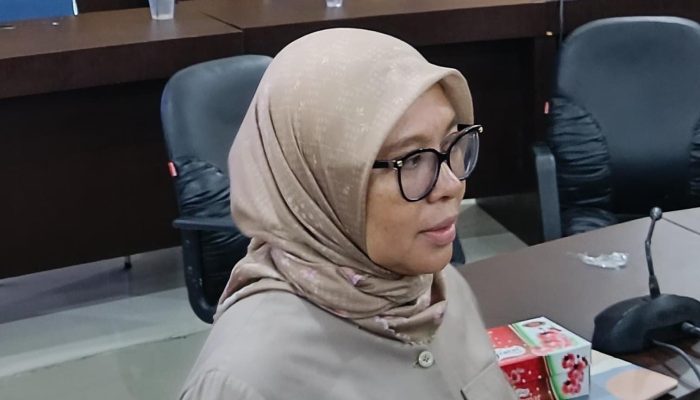 DPRD Gorontalo Soroti Relokasi SMAN 1 Bulango Ulu, Femmy: Aset Provinsi Tapi Tak Libatkan Pemprov