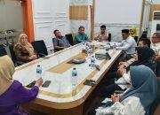 Komisi IV DPRD Gorontalo Apresiasi Kinerja Dinkes Boalemo: UHC 98% Hingga Inovasi Dana Talangan Dipuji