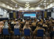 DPRD Gorontalo Dorong Pemkot Terapkan Sanksi Tegas Bagi Pelaku Usaha Penunggak Pajak