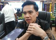 Atasi Tunggakan Pajak, Alan Lahay Tekankan Dua Kunci: Kinerja Penagihan dan Kewenangan Sanksi