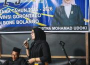 Tindak Lanjut Aspirasi: Femmy Akan Koordinasi agar Pengelola MBG Prioritaskan Perekrutan Lokal