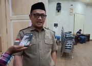 Potensi Pemotongan TKD Rp127 Miliar di 2026, DPRD Gorontalo Minta Pemkot Optimalkan PAD
