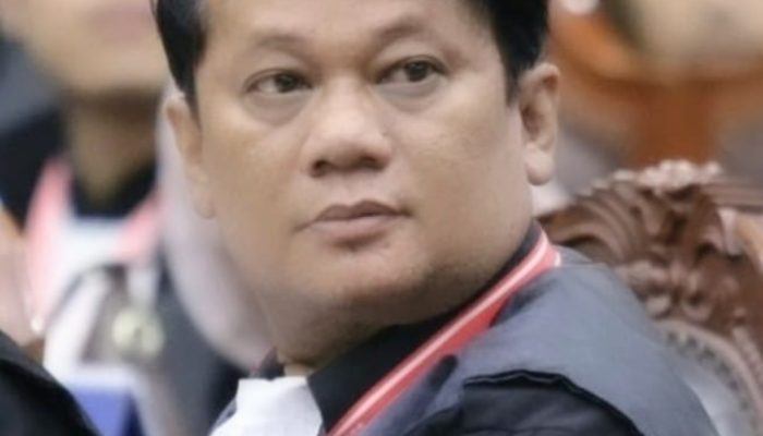 Aktor Intelektual Penyebar Isu Negatif Bone Bolango Teridentifikasi, Tim Hukum akan Tempuh Jalur Hukum