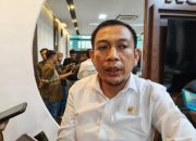 Tindak Lanjut Tuntutan Pekerja, Komisi IV DPRD Gorontalo Bentuk Tim Khusus dengan PT Royal Coconut