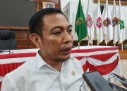 Setelah Terima Rekomendasi Komisi IV, Koperasi Budi Luhur Diberi Waktu Negosiasi Mekanisme Pembayaran