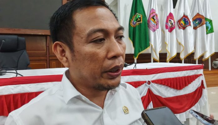 Setelah Terima Rekomendasi Komisi IV, Koperasi Budi Luhur Diberi Waktu Negosiasi Mekanisme Pembayaran