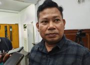 Komisi IV DPRD Gorontalo Kawal Ketat Surat Gubernur ke KemenPAN-RB Demi Nasib 300 Guru Non-Database