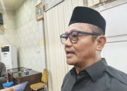 Resmi Disahkan, Pembentukan Badan Pendapatan Daerah Kota Gorontalo Diharapkan Jadi ‘Mesin Baru’ Peningkatan PAD