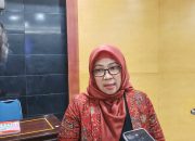 Revitalisasi Danau Limboto Terancam Stagnan, Komisi III Desak SEKDA Pimpin Solusi Krusial