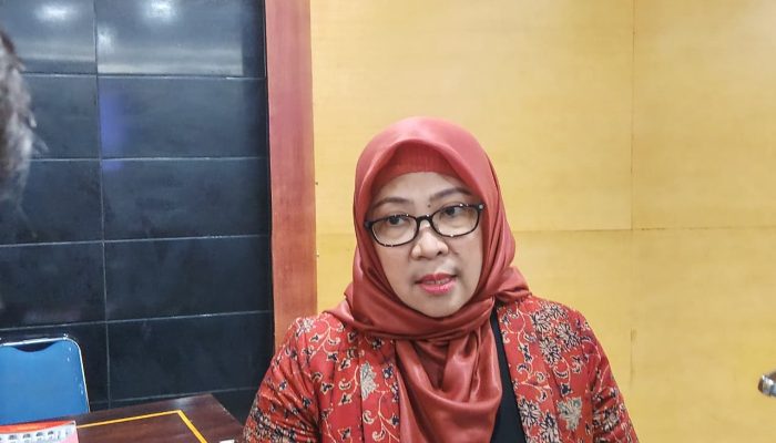 Revitalisasi Danau Limboto Terancam Stagnan, Komisi III Desak SEKDA Pimpin Solusi Krusial