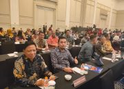 Pengakuan Nasional untuk Bolsel: Tiga Budaya Lokal Diakui sebagai Warisan Budaya Tak Benda Indonesia 2025