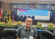 Polemik Akses Jalan Perumahan Misfalah: DPRD Gorontalo Minta Lurah dan Camat Sosialisasi untuk Redam Penolakan Warga