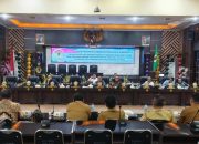 RDP Komisi III: Developer Misfalah Serahkan Keputusan Akses Jalan ke Konsumen