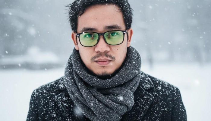 Peringatan Keras PJS Gorontalo: Konten Kreator Dilarang Keras Sentuh Karya Jurnalistik Anggota PJS!