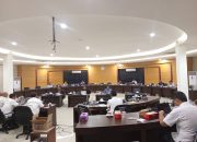 Evaluasi Kinerja Dinilai Bias: DPRD Gorontalo Desak Reformasi Total, dari Riset Persepsi Publik hingga Regulasi CSR