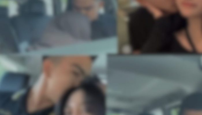 Proses Hukum Etik Dimulai, BK DPRD Gorut Tegaskan Kasus Video Mesra Dheninda Diproses Sesuai Mekanisme