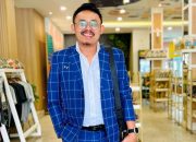 Tim Hukum Pemkab Bone Bolango Beberkan Dasar Aturan Penonaktifan Kades Toto Utara