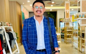 Tim Hukum Pemkab Bone Bolango Beberkan Dasar Aturan Penonaktifan Kades Toto Utara